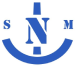 Novelty Shipmanagement SA logo